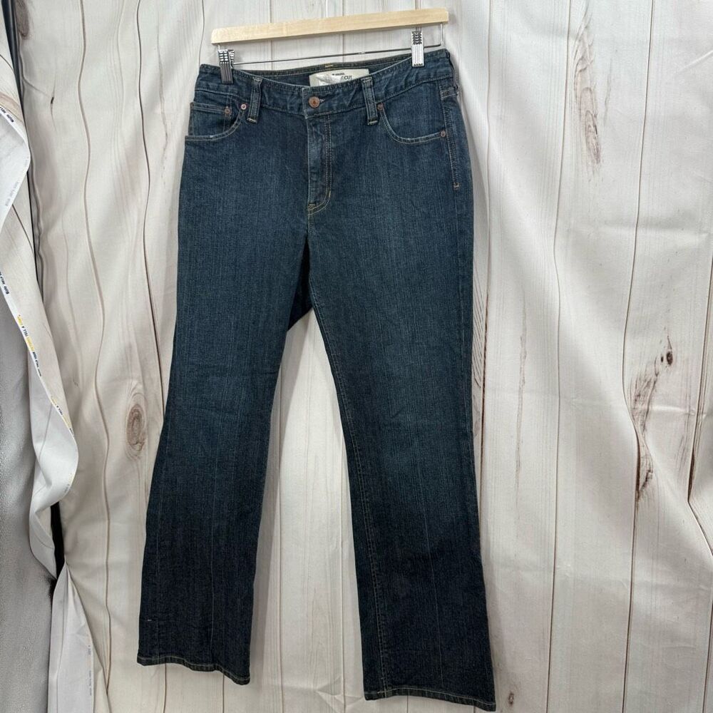 Gap Women’s 10R Original Bootcut Jeans